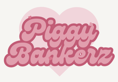 PiggyBankerz