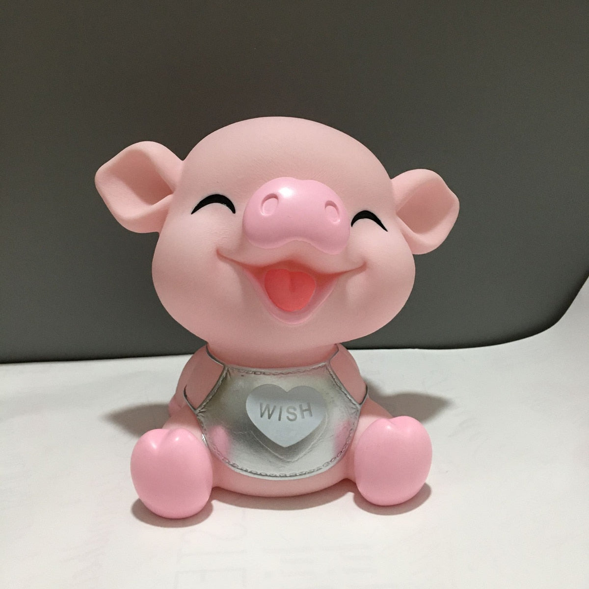 Cute Pig Piggy Bank