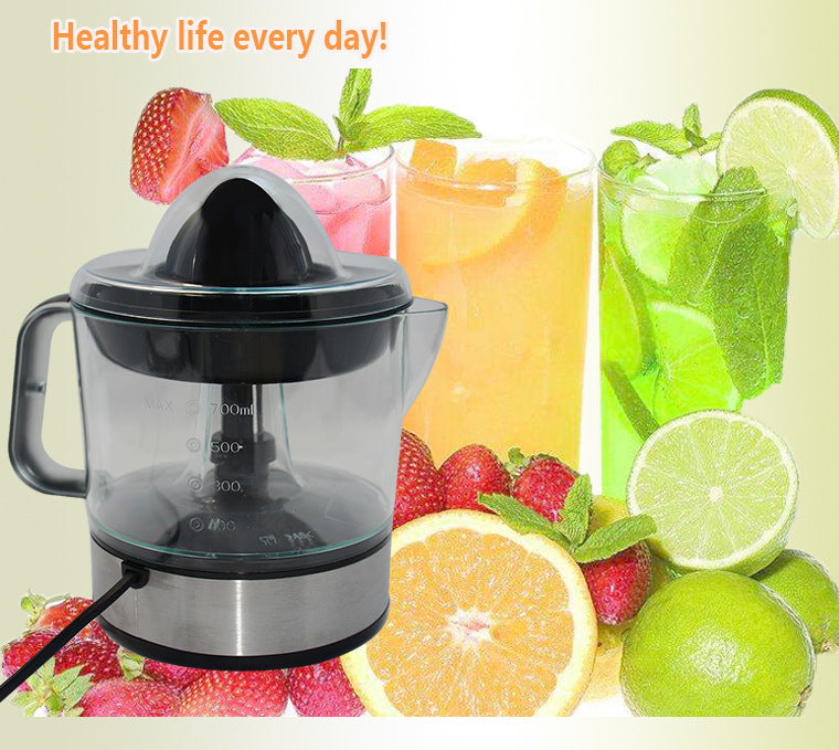 Portable Electric Blender