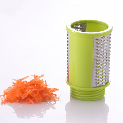 Kitchen Wire Shredder