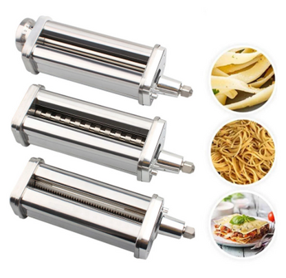 Pasta Machine