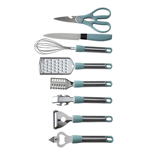 Kitchen Utensils Set