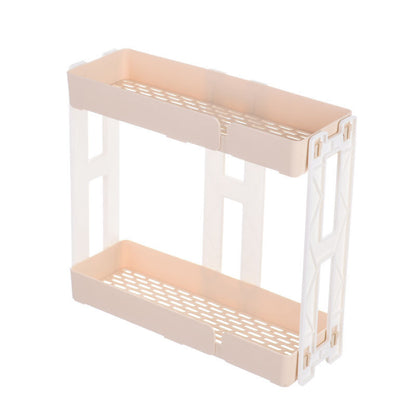 Seasoning Rack