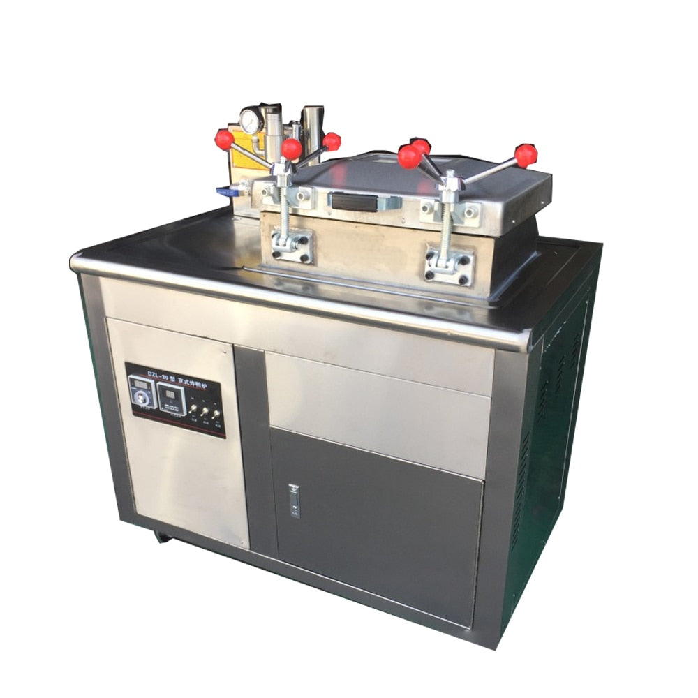 Electric Air Frying Machine Fried Oven Fryer