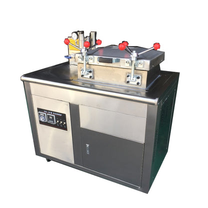 Electric Air Frying Machine Fried Oven Fryer