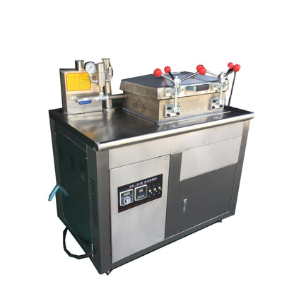 Electric Air Frying Machine Fried Oven Fryer