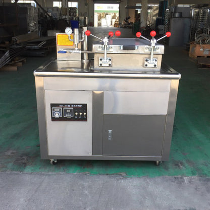 Electric Air Frying Machine Fried Oven Fryer