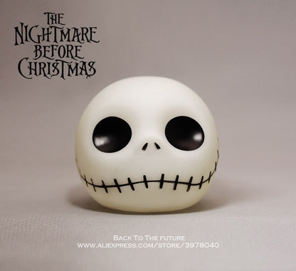 Skeleton Piggy Bank