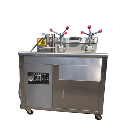 Electric Air Frying Machine Fried Oven Fryer