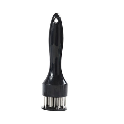 1Pc Meat Tenderizer