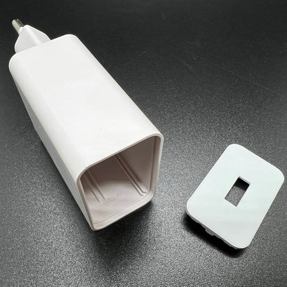 1PCS Private Box Fake Charger