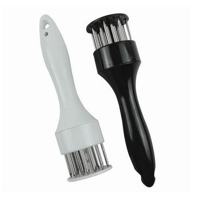 1Pc Meat Tenderizer