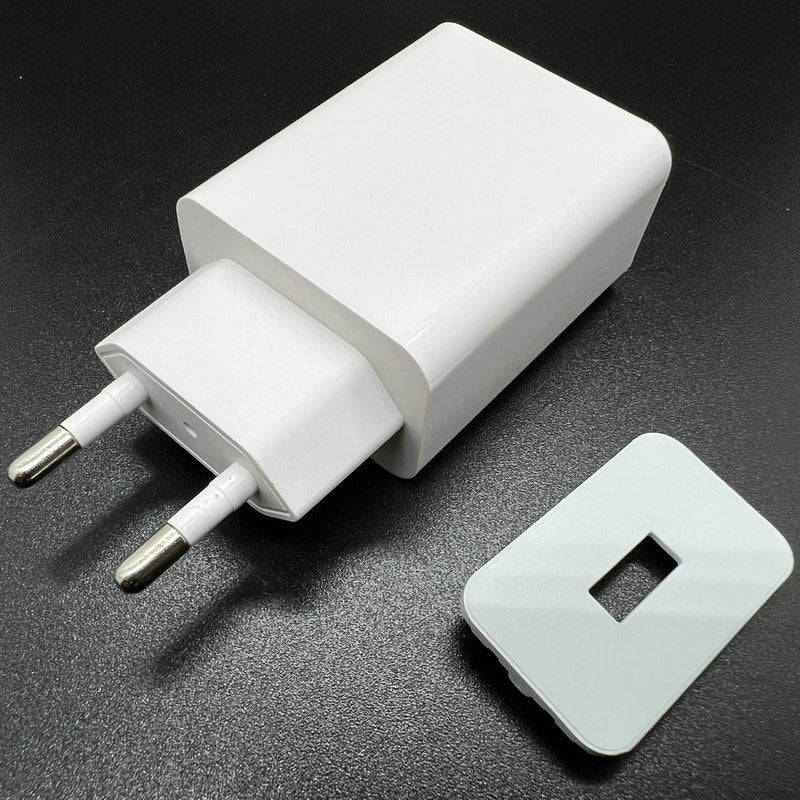 1PCS Private Box Fake Charger