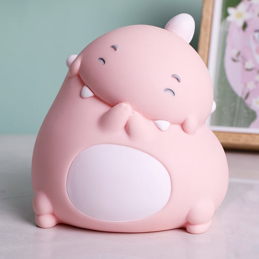 Cute Kawaii Piggy Bank