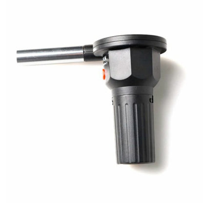 Outdoor Cooking BBQ Air Blower