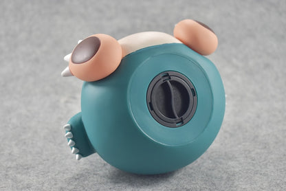 Pokemon Snorlax Piggy Bank