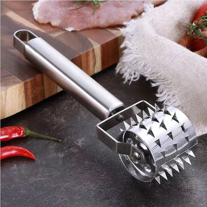 1Pc Meat Tenderizer