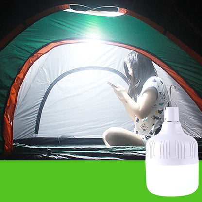 Portable Camping Lights