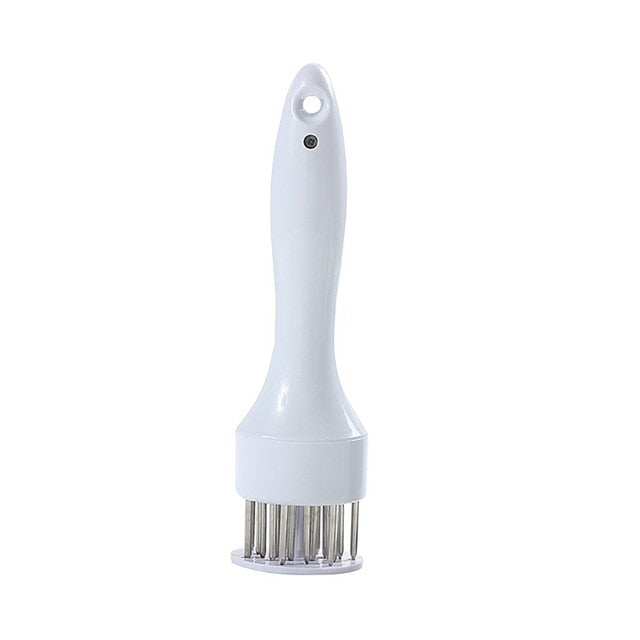 1Pc Meat Tenderizer