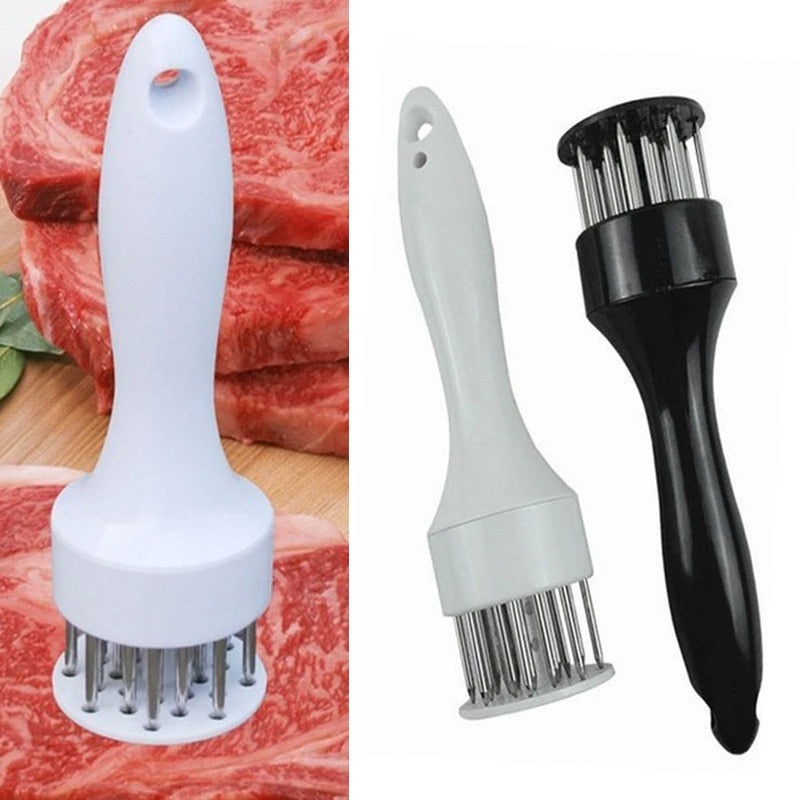 1Pc Meat Tenderizer