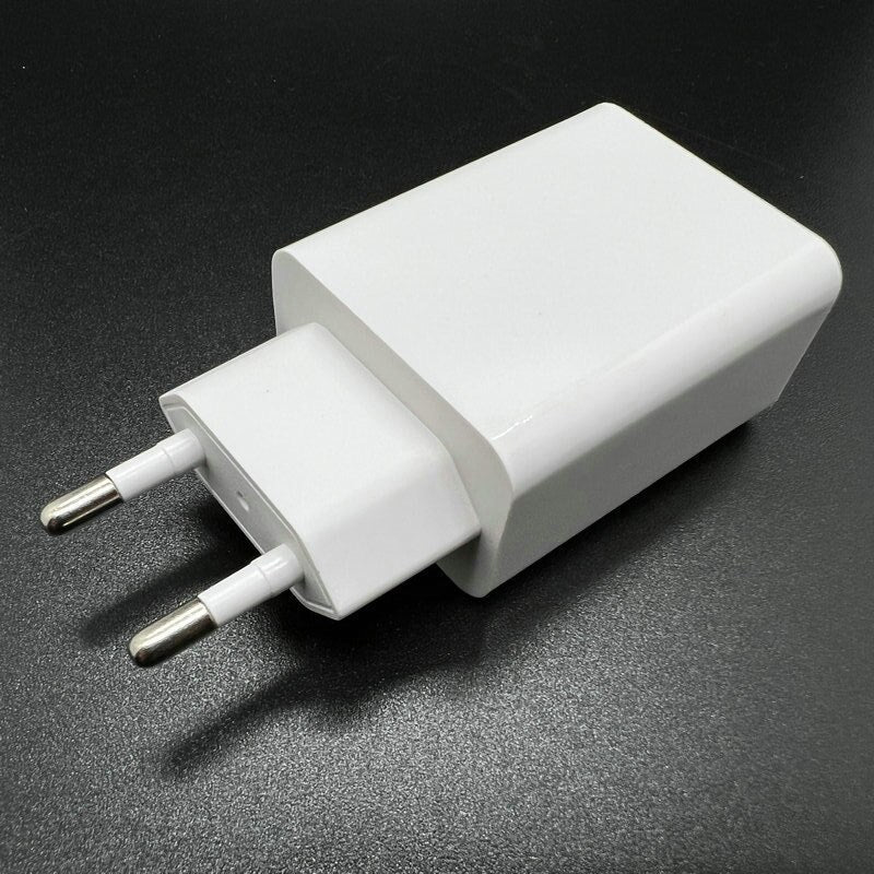 1PCS Private Box Fake Charger