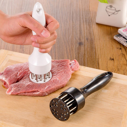 1Pc Meat Tenderizer