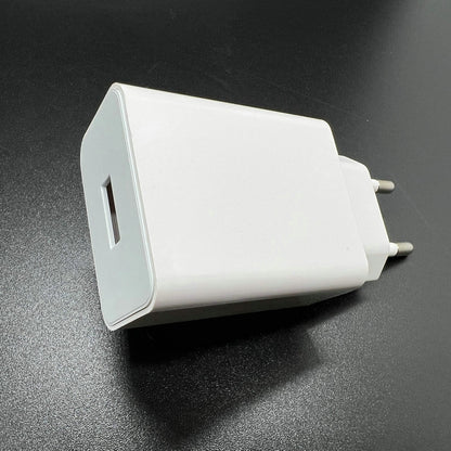 1PCS Private Box Fake Charger