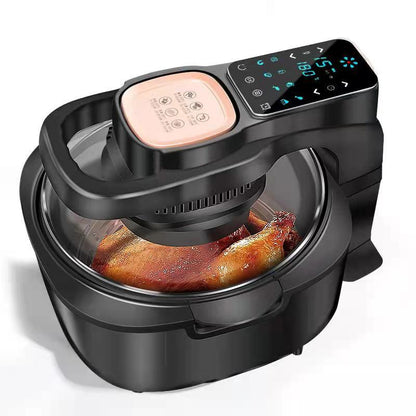 Multifunctional Home Air Fryer