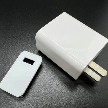 1PCS Private Box Fake Charger