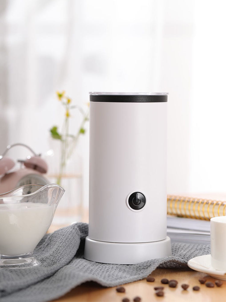 Electric Milk Frother Automatic